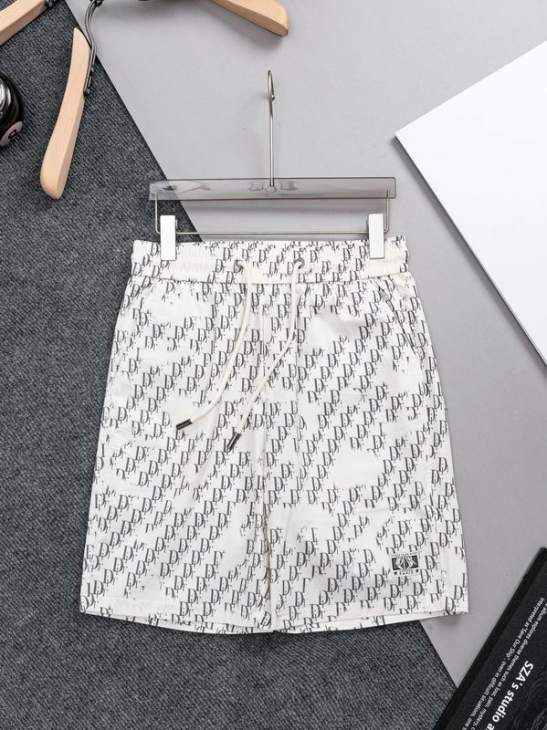 Dior Short Pants _SKUDiorM-4XLaztx5717102